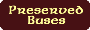 Preserved Buses